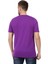 Poly T-Shirt Calmır Mor 4