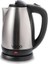 Atlantis Lps-02-01 1500W Kettle 1