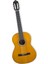 Valencıa VC204 Klasik Gitar ( Kılıf ve Pena ) 1