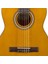 Valencıa VC204 Klasik Gitar ( Kılıf ve Pena ) 3