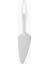 Balerin Tasarım Saplı Metal Pasta Spatulası 2