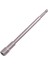 Manyetik Somun Tutucu 8 mm x 150 mm 1