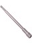 Manyetik Somun Tutucu 8 mm x 150 mm 2