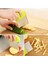 Patates Kesme Aparatı 4