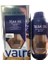 İthal Teak Oil - Valresa İthal Tik Yağı 3 lt 1