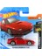 Hot Wheels Tekli Arabalar 89 Mazda Savanna 2