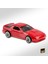 Hot Wheels Tekli Arabalar 89 Mazda Savanna 4