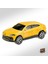 Hot Wheels Tekli Arabalar 17 Lamborghini Urus 1