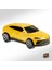 Hot Wheels Tekli Arabalar 17 Lamborghini Urus 2