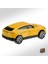 Hot Wheels Tekli Arabalar 17 Lamborghini Urus 3