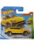 Hot Wheels Tekli Arabalar 17 Lamborghini Urus 4