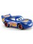 Cars Tekli Karakter Araçlar Fabulous Lightning Mcqueen 1