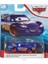 Cars Tekli Karakter Araçlar Fabulous Lightning Mcqueen 2