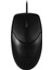 Mıcropack Kablolu Mouse M101 1