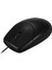 Mıcropack Kablolu Mouse M101 2