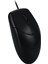 Mıcropack Kablolu Mouse M101 3