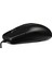 Mıcropack Kablolu Mouse M101 4