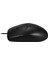 Mıcropack Kablolu Mouse M101 5