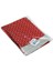 Yapışkanlı Metalize Hediye Paketi 12X17CM 100'LÜ 1