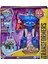 Transformers Cyberverse Battle Call Dev Figür Optimus Prime 2