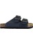 Çocuk Terlik 104013-0150 Lacivert 31 1