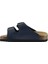 Çocuk Terlik 104013-0150 Lacivert 31 2