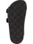 Çocuk Terlik 104013-0150 Lacivert 31 3