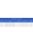 Gri Döküm Asma Kilit 63 mm 3