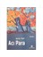 Acı Para - Erol Toy 1