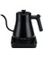 AS-21267A Isı Ayarlı Kettle 1 Litre 1