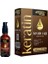 Keratin Yağı 50 ml 1