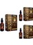 Argan Yağı 50 ml x 3 Adet 1