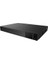 TD-3104B1-4P - 4ch 6mp Poe H.265 Nvr 4 Kanal Kayıt Cihazı 1