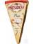 Président Brie Cheese Peynir 200 gr 1