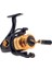 Spinfisher V Olta Makinesi STANDART-SSV10500 1