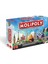 Moli Toys Molipoly – Emlak Ticareti Oyunu 1