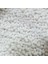 Kompresör Filtre Aktif Alumina 1,4-2,8 Mm, 1 kg Paket 1