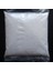 Kompresör Filtre Aktif Alumina 1,4-2,8 Mm, 1 kg Paket 2