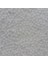 Kompresör Filtre Aktif Alumina 1,4-2,8 Mm, 1 kg Paket 3