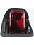 Blizzard Cx1 Red Edition Powerline Skrf3 Elektrikli Süpürge 6