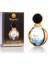 Golden Night 85 ml Kadın Parfüm 1
