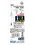 One Touch Pin Light (Blue) Mavi Derin Su Işığı 2