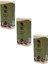 Zeytinyağı Sabunu 3 x 800 gr 1