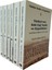 Türkiye Tarihi ve Uygarlıkları 1-2-3-4-5-6 Kitap 1