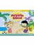 My Lıttle Island 1 Sb - Cd-Rom 1