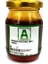 Borçka Kestane Balı 250 gr 1