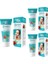 Leke Kremi Spf 15 75 ml x 3 Adet 1