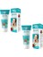 Leke Kremi Spf 15 75 ml x 2 Adet 1