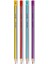 Kurşun Kalem School Pencil 4'lü Set 1