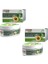 Avakado Nemlendirici Krem 100 ml x 2 Adet 1